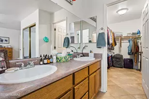 881 N Mountain View Dr, Oracle, AZ 85623 - Photo 10