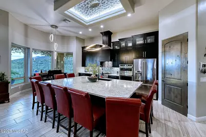 5405 N Houghton Road, Tucson, AZ 85749 - Photo 8