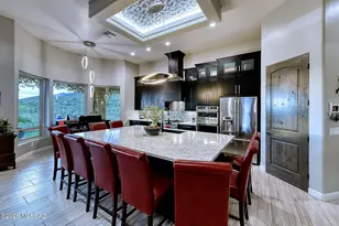 5405 N Houghton Rd, Tucson, AZ 85749 - Photo 8