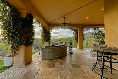 5405 N Houghton Road, Tucson, AZ 85749 - Photo 34