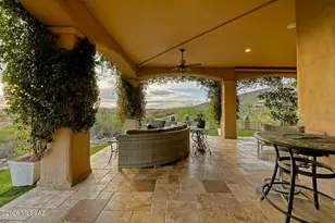 5405 N Houghton Rd, Tucson, AZ 85749 - Photo 34