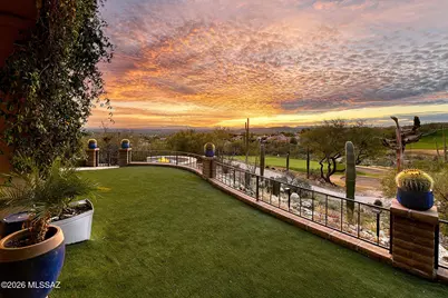 5405 N Houghton Road, Tucson, AZ 85749 - Photo 40