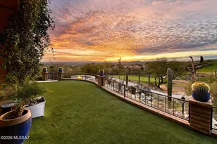 5405 N Houghton Rd, Tucson, AZ 85749 - Photo 40