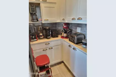 5405 N Houghton Road, Tucson, AZ 85749 - Photo 12