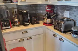 5405 N Houghton Rd, Tucson, AZ 85749 - Photo 12