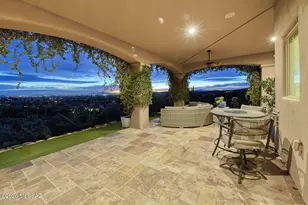 5405 N Houghton Rd, Tucson, AZ 85749 - Photo 42