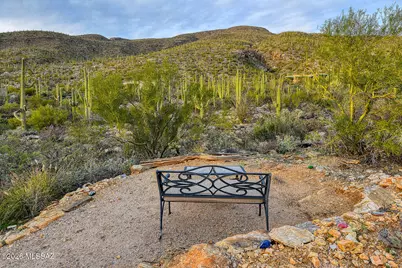 5405 N Houghton Road, Tucson, AZ 85749 - Photo 48