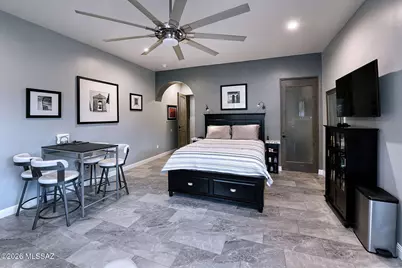 5405 N Houghton Road, Tucson, AZ 85749 - Photo 26