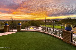 5405 N Houghton Rd, Tucson, AZ 85749 - Photo 44