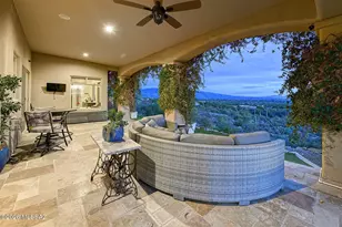 5405 N Houghton Rd, Tucson, AZ 85749 - Photo 34