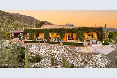 5405 N Houghton Road, Tucson, AZ 85749 - Photo 46