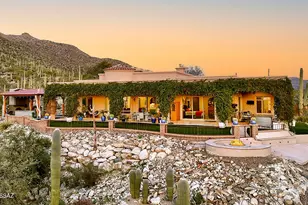 5405 N Houghton Rd, Tucson, AZ 85749 - Photo 46