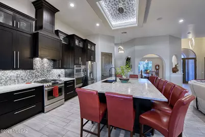 5405 N Houghton Road, Tucson, AZ 85749 - Photo 10