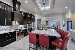 5405 N Houghton Rd, Tucson, AZ 85749 - Photo 10