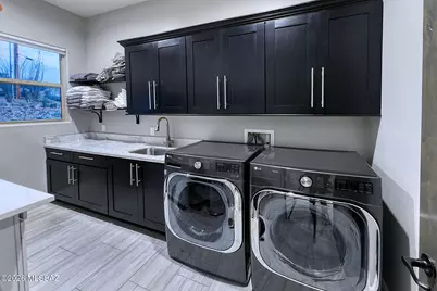 5405 N Houghton Road, Tucson, AZ 85749 - Photo 26