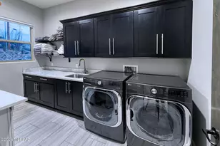 5405 N Houghton Rd, Tucson, AZ 85749 - Photo 26