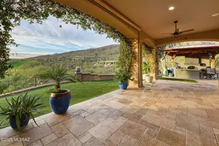 5405 N Houghton Rd, Tucson, AZ 85749 - Photo 36