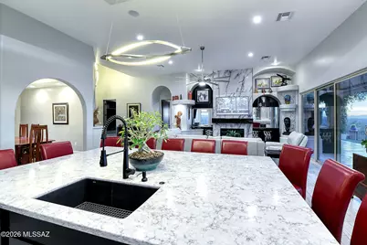 5405 N Houghton Road, Tucson, AZ 85749 - Photo 10