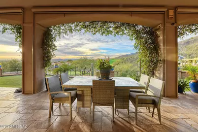 5405 N Houghton Road, Tucson, AZ 85749 - Photo 4