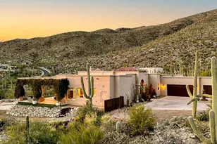 5405 N Houghton Rd, Tucson, AZ 85749 - Photo 2