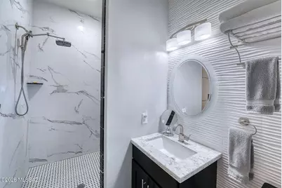 5405 N Houghton Road, Tucson, AZ 85749 - Photo 30