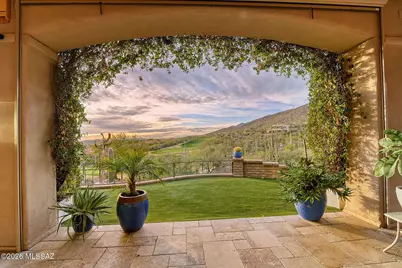 5405 N Houghton Road, Tucson, AZ 85749 - Photo 38