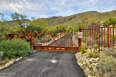 5405 N Houghton Road, Tucson, AZ 85749 - Photo 50