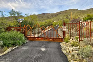 5405 N Houghton Rd, Tucson, AZ 85749 - Photo 50