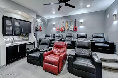 5405 N Houghton Road, Tucson, AZ 85749 - Photo 20