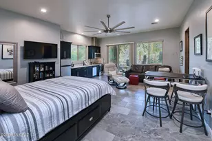 5405 N Houghton Rd, Tucson, AZ 85749 - Photo 28