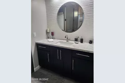 5405 N Houghton Road, Tucson, AZ 85749 - Photo 22