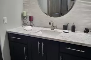 5405 N Houghton Rd, Tucson, AZ 85749 - Photo 22