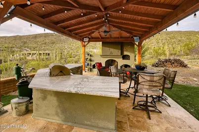 5405 N Houghton Road, Tucson, AZ 85749 - Photo 40