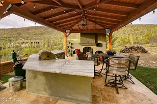 5405 N Houghton Rd, Tucson, AZ 85749 - Photo 40