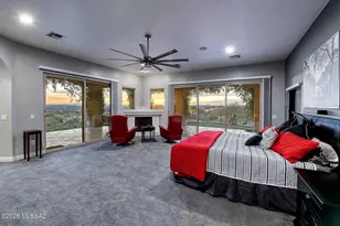 5405 N Houghton Rd, Tucson, AZ 85749 - Photo 16