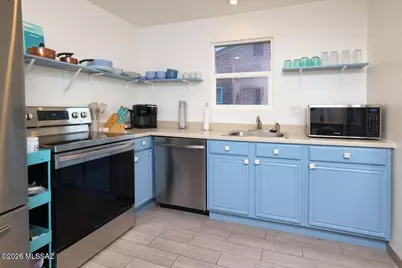 2039 E 8th Street, Tucson, AZ 85719 - Photo 14