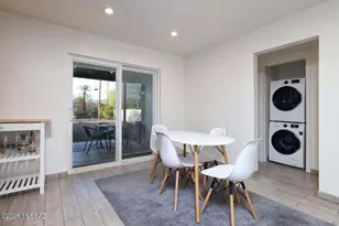 2039 E 8th St, Tucson, AZ 85719 - Photo 12