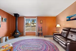 325 S Ave A, San Manuel, AZ 85631 - Photo 8