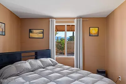 325 S Avenue A, San Manuel, AZ 85631 - Photo 20