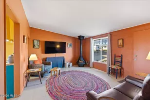 325 S Ave A, San Manuel, AZ 85631 - Photo 8