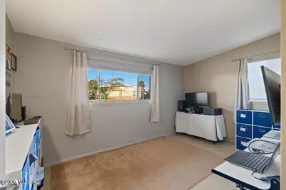 325 S Avenue A, San Manuel, AZ 85631 - Photo 16