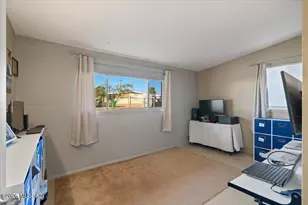 325 S Ave A, San Manuel, AZ 85631 - Photo 16