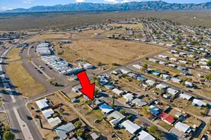 325 S Ave A, San Manuel, AZ 85631 - Photo 46