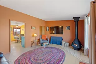 325 S Ave A, San Manuel, AZ 85631 - Photo 6