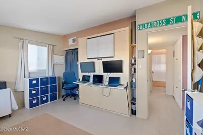 325 S Avenue A, San Manuel, AZ 85631 - Photo 16