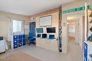 325 S Ave A, San Manuel, AZ 85631 - Photo 16