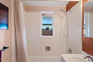 325 S Ave A, San Manuel, AZ 85631 - Photo 22