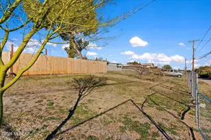 325 S Ave A, San Manuel, AZ 85631 - Photo 28