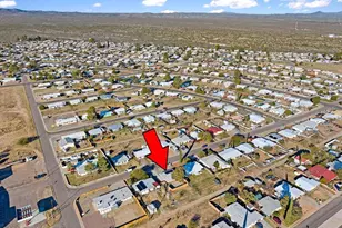 325 S Ave A, San Manuel, AZ 85631 - Photo 44