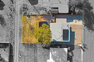 325 S Ave A, San Manuel, AZ 85631 - Photo 38